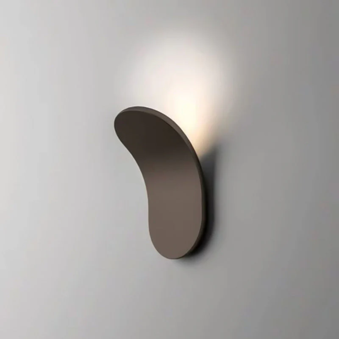 Modern Nordic Wall Lamp