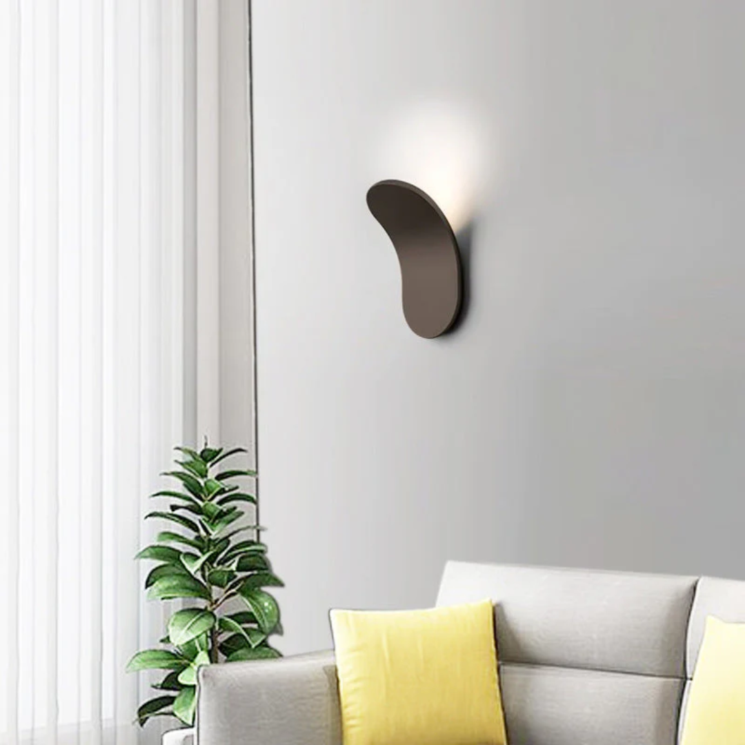 Modern Nordic Wall Lamp