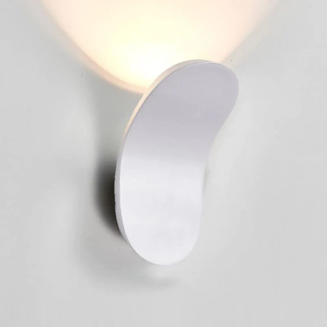 Modern Nordic Wall Lamp