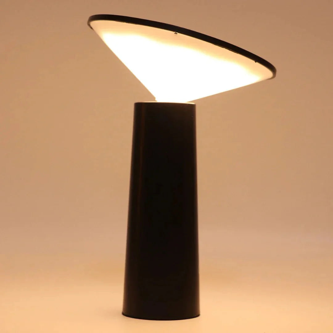 Aurora Libra Table Lamp