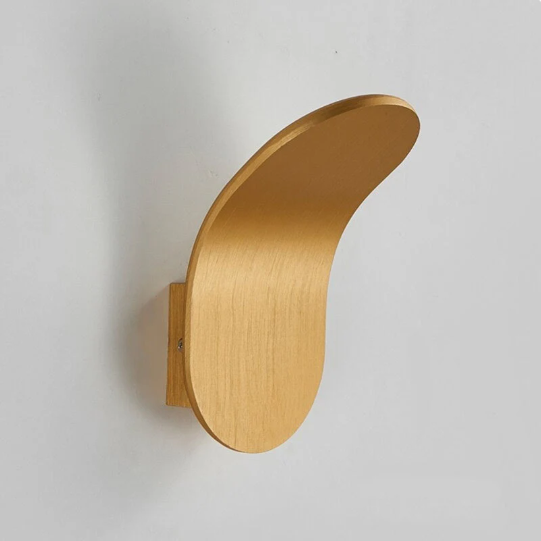 Modern Nordic Wall Lamp