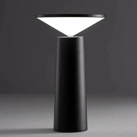 Aurora Libra Table Lamp