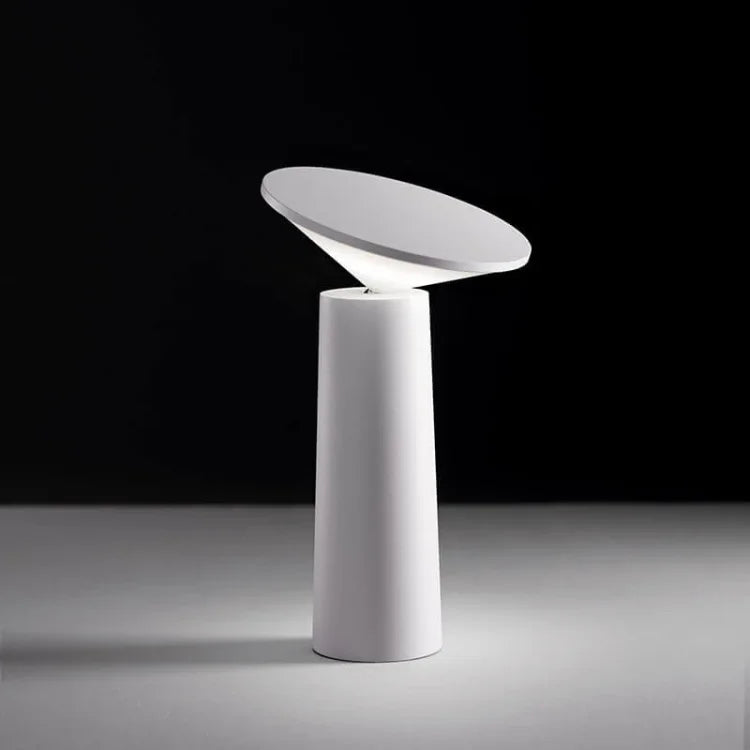Aurora Libra Table Lamp