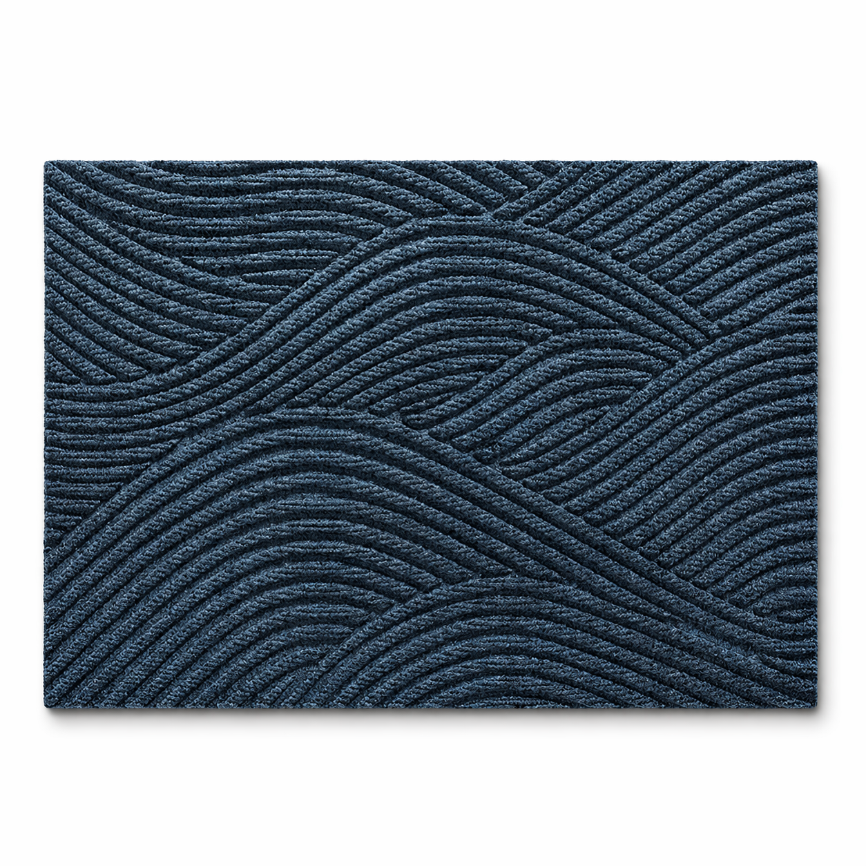 Nordic Non-Slip Door Mat