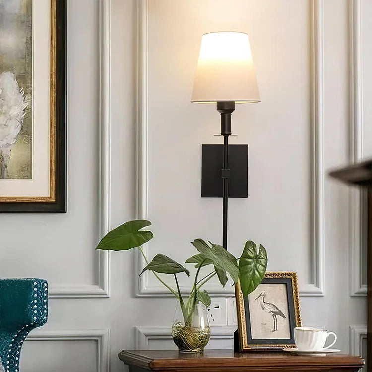 Wireless Wall Light, 2 Pack